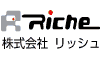 バナー広告制作実績　株式会社リッシュ