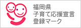 qĉ錾