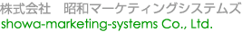 @z[y[W@Џa}[PeBOVXeY