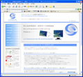 XN[Z[o[ǎ쐬TCg