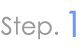 スクリーンセーバー＆壁紙作成の流れstep.1