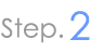 スクリーンセーバー＆壁紙バナー作成の流れstep.2