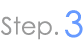 スクリーンセーバー＆壁紙作成の流れstep.3