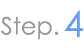 スクリーンセーバー＆壁紙作成の流れstep.4