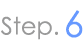 スクリーンセーバー＆壁紙作成の流れstep.6